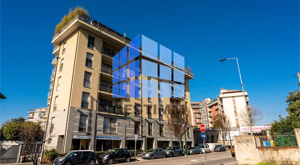 Condominio