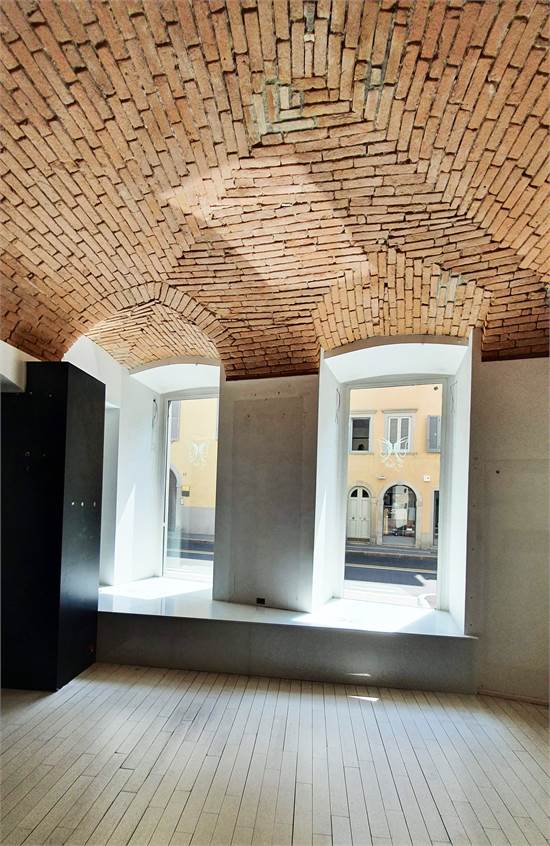 Interno