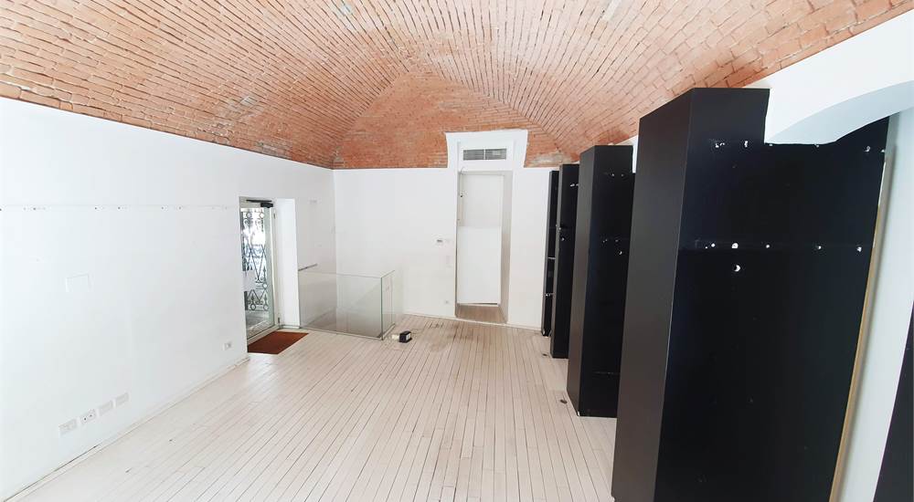 Interno