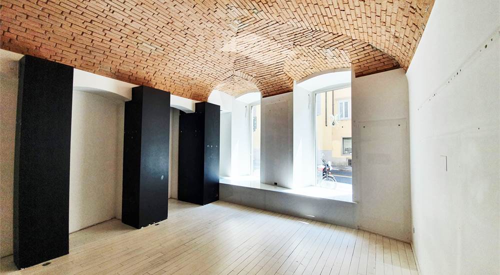Interno