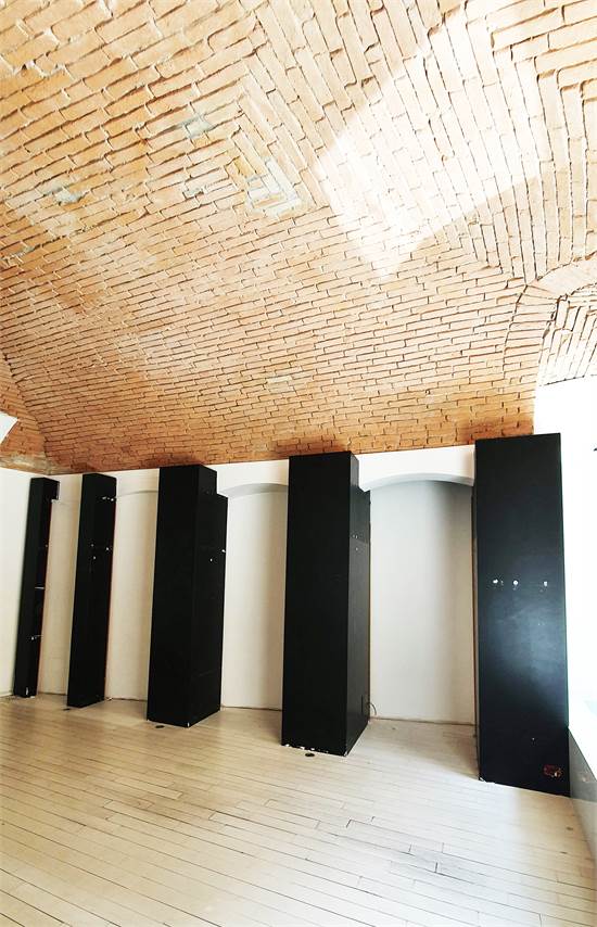 Interno