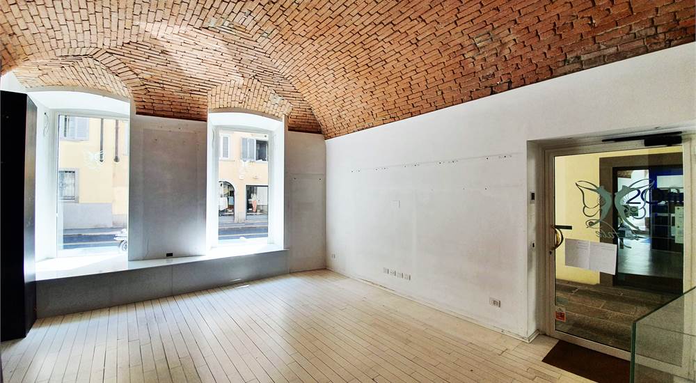 Interno