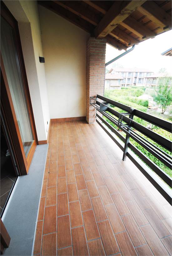 Terrazzo
