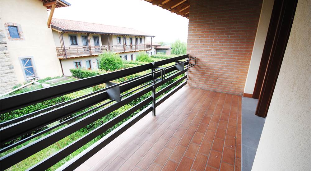 Terrazzo
